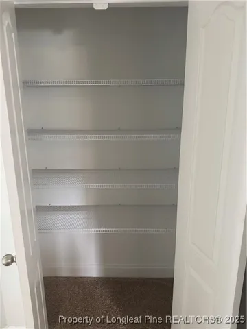 $2,250 | 153 Springhaven Drive, Raeford, NC 28376