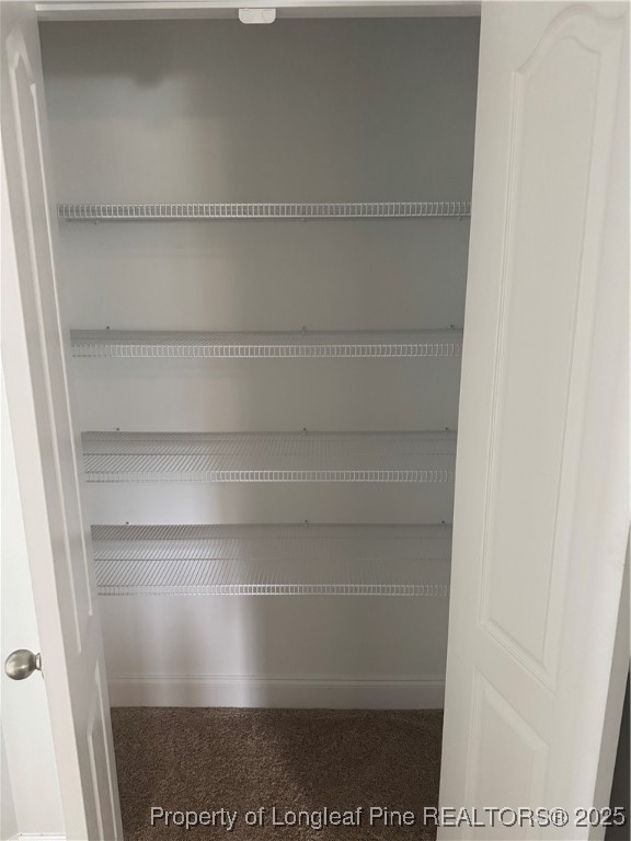 153 Springhaven Drive Raeford, NC 28376 - Photo 24 of 34