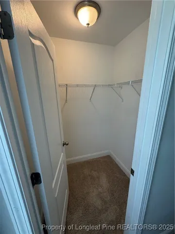 $2,250 | 153 Springhaven Drive, Raeford, NC 28376