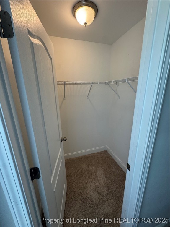 153 Springhaven Drive Raeford, NC 28376 - Photo 25 of 34