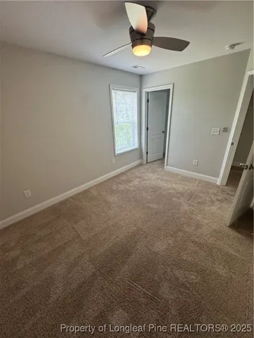 $2,250 | 153 Springhaven Drive, Raeford, NC 28376