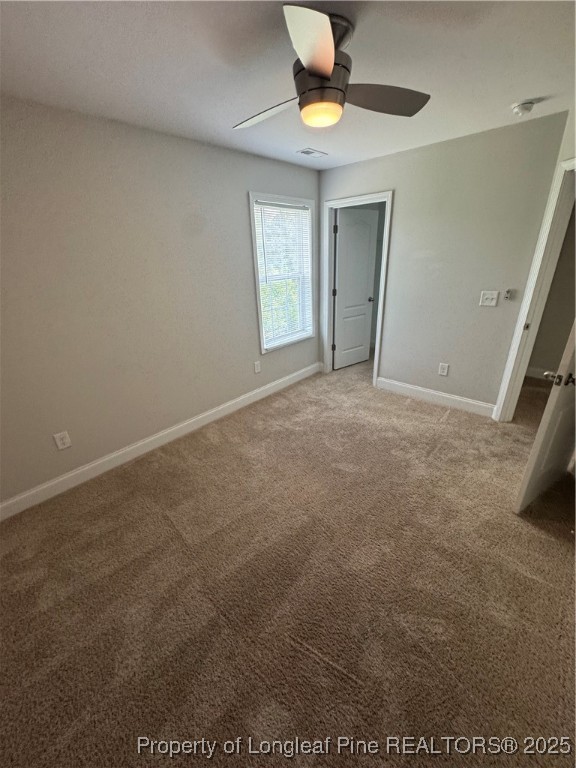 153 Springhaven Drive Raeford, NC 28376 - Photo 26 of 34