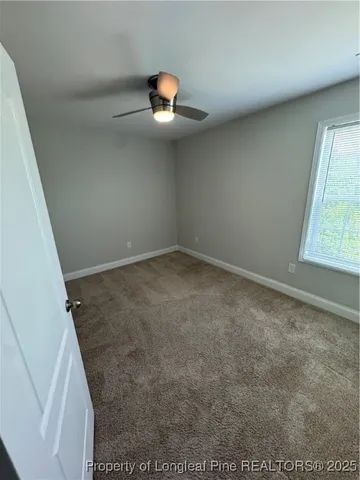 $2,250 | 153 Springhaven Drive, Raeford, NC 28376