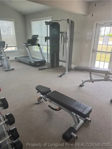 $2,250 | 153 Springhaven Drive, Raeford, NC 28376