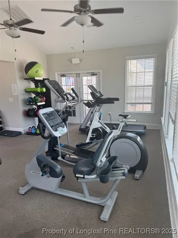 $2,250 | 153 Springhaven Drive, Raeford, NC 28376