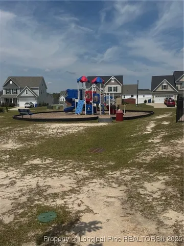 $2,250 | 153 Springhaven Drive, Raeford, NC 28376