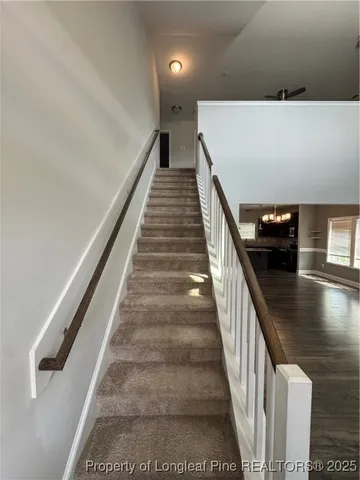 $2,250 | 153 Springhaven Drive, Raeford, NC 28376