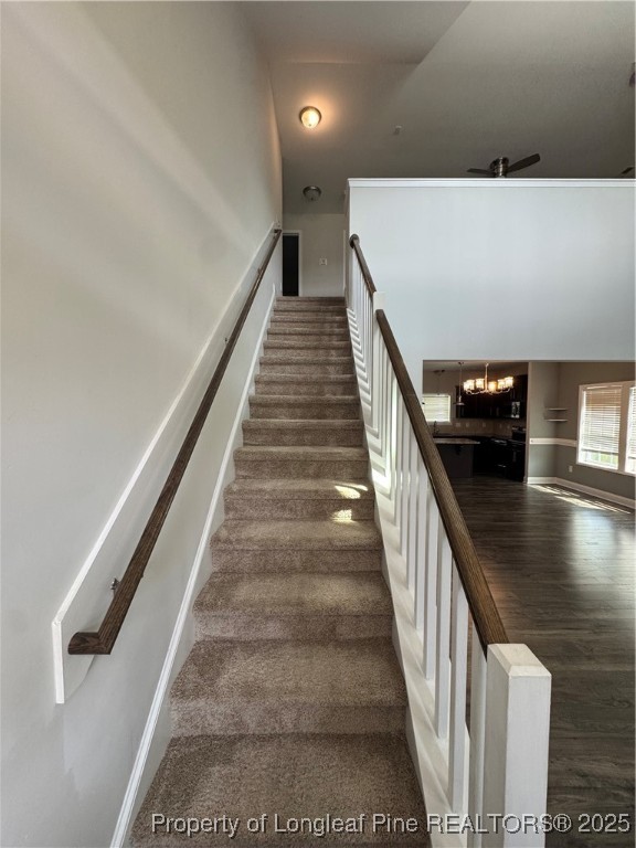 153 Springhaven Drive Raeford, NC 28376 - Photo 3 of 34