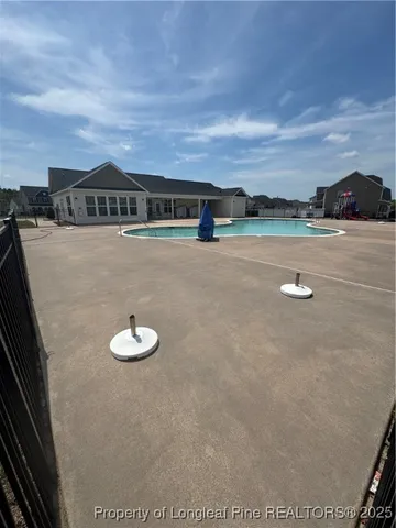 $2,250 | 153 Springhaven Drive, Raeford, NC 28376