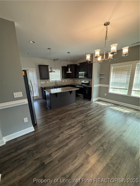 153 Springhaven Drive Raeford, NC 28376 - Photo 5 of 34