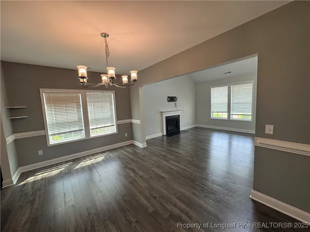 $2,250 | 153 Springhaven Drive, Raeford, NC 28376