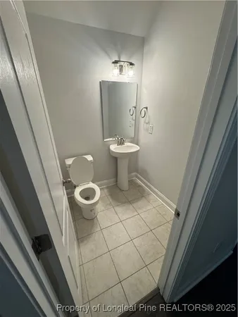$2,250 | 153 Springhaven Drive, Raeford, NC 28376