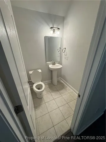 $2,250 | 153 Springhaven Drive, Raeford, NC 28376