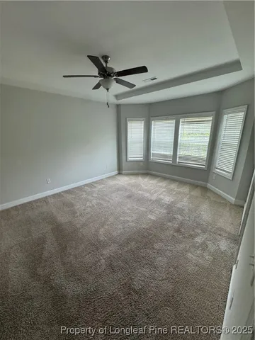 $2,250 | 153 Springhaven Drive, Raeford, NC 28376