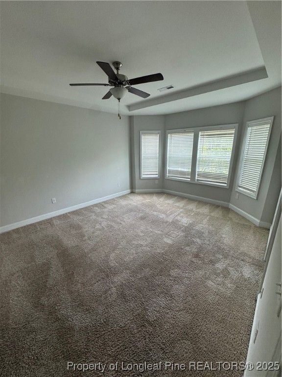 153 Springhaven Drive Raeford, NC 28376 - Photo 8 of 34