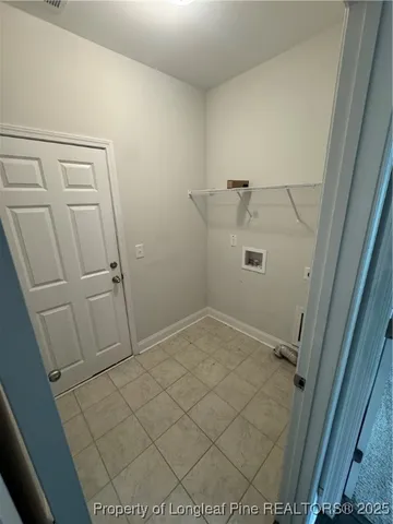 $2,250 | 153 Springhaven Drive, Raeford, NC 28376