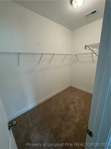 $2,250 | 153 Springhaven Drive, Raeford, NC 28376