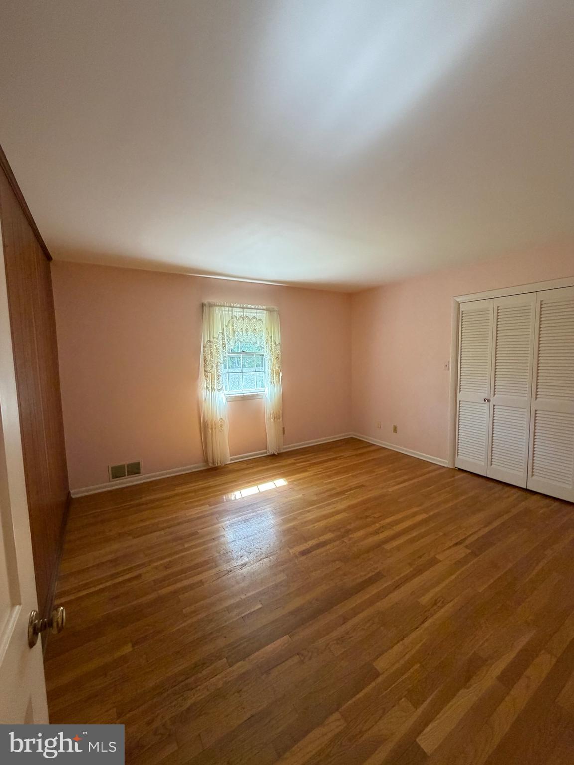 5726 Ross Neck Road Cambridge, MD 21613 - Photo 10 of 14