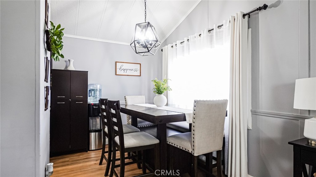 20806 Gridley Road, Unit 48A Lakewood, CA 90715 - Photo 5 of 50