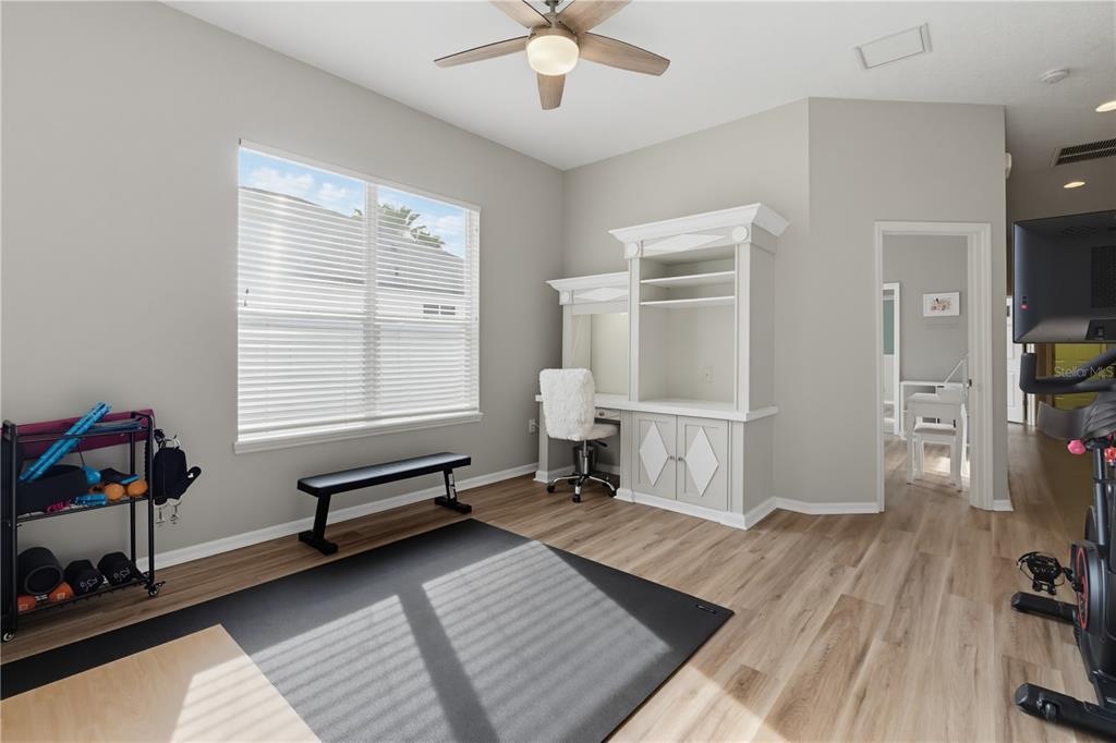 11704 Newberry Grove Loop Riverview, FL 33579 - Photo 41 of 93