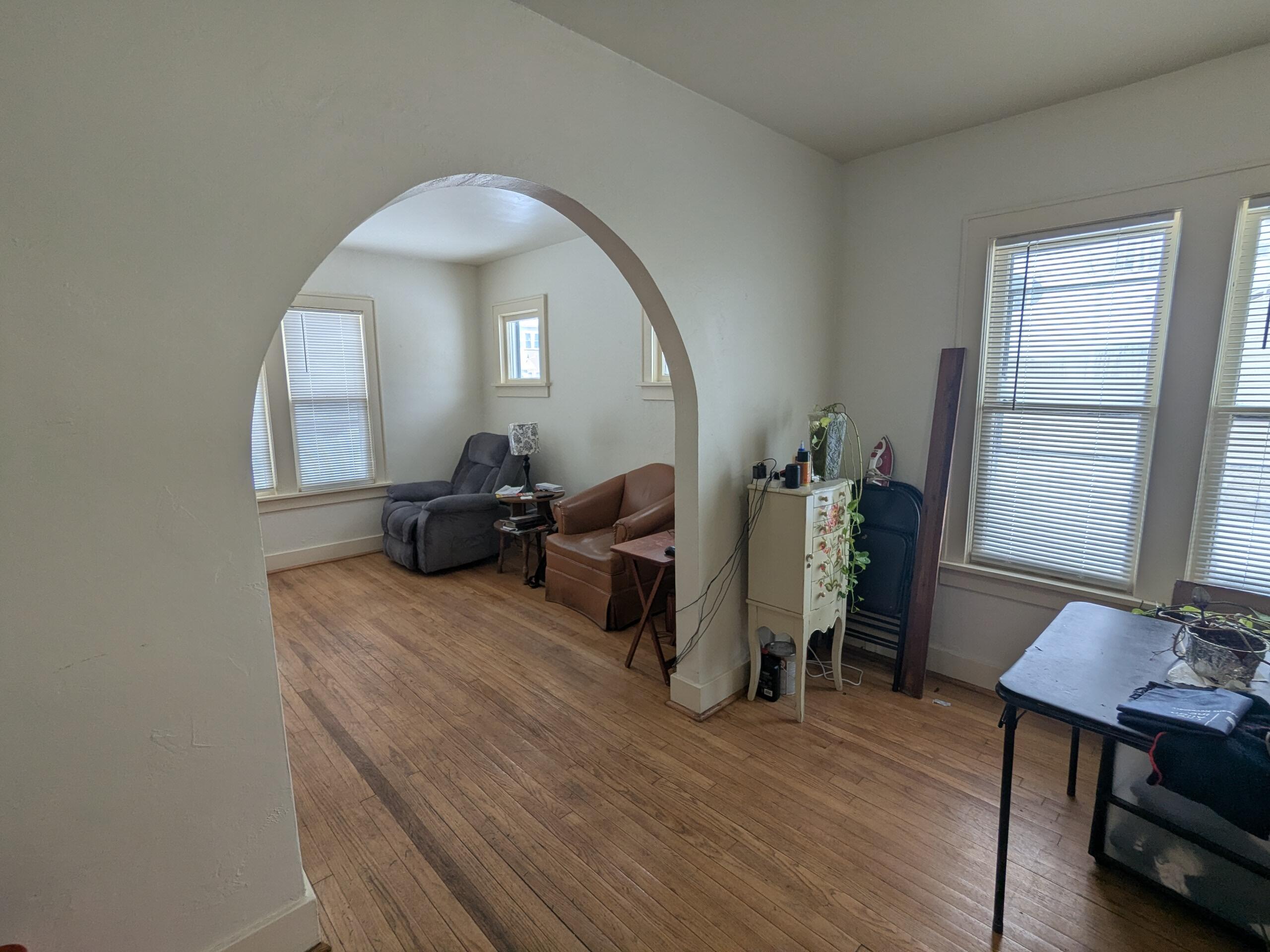 1675 Hudson Street Muskegon, MI 49441 - Photo 6 of 14 PXL_20260124_160149899