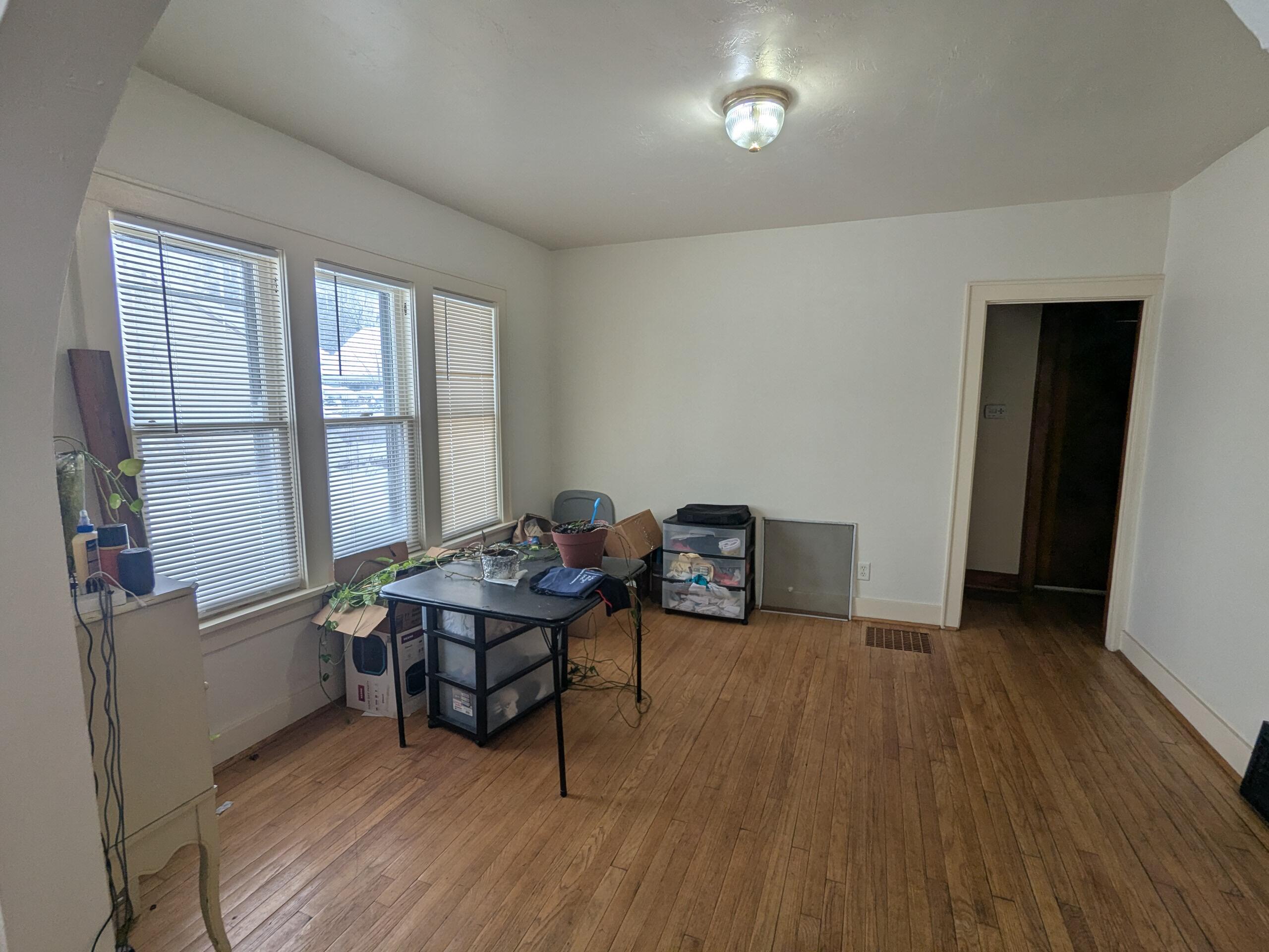 1675 Hudson Street Muskegon, MI 49441 - Photo 7 of 14 PXL_20260124_160217364