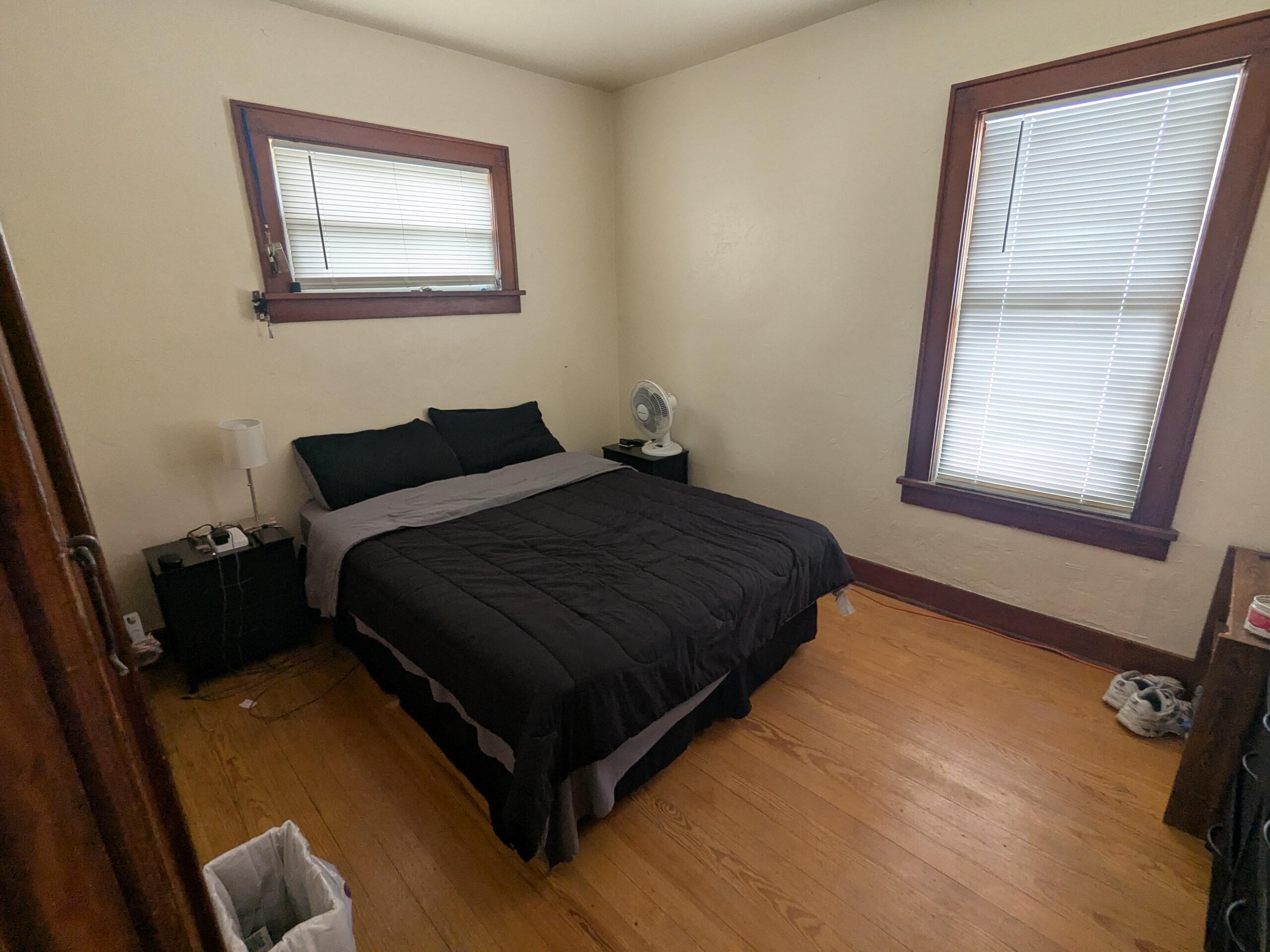 1675 Hudson Street Muskegon, MI 49441 - Photo 8 of 14 PXL_20260124_160347770