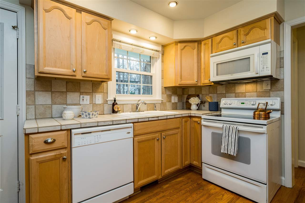 1901 Manuel Street Raleigh, NC 27612 - Photo 10 of 26 Photo 10