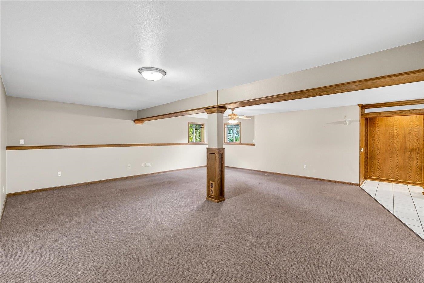118 East Miller Road Rio, WI 53960 - Photo 40 of 53