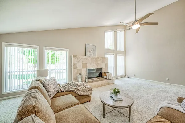 $1,190,000 | 12235 North Willow Avenue, Clovis, CA 93619