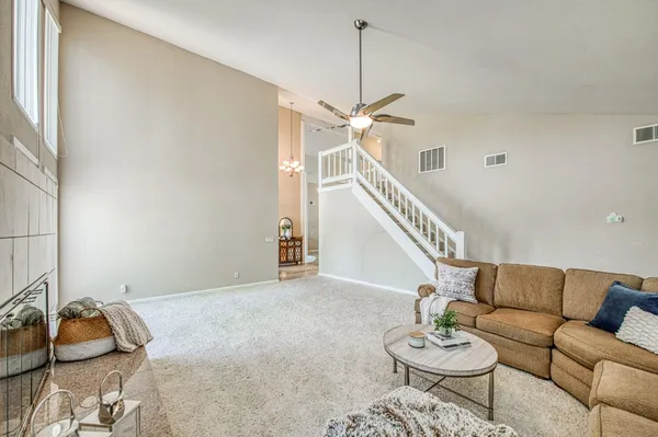 $1,190,000 | 12235 North Willow Avenue, Clovis, CA 93619