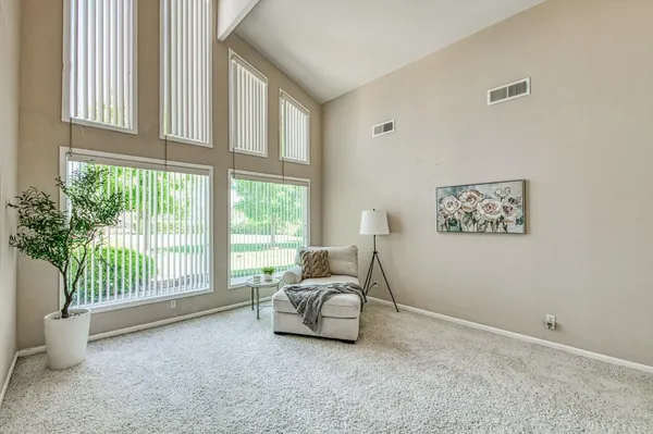 $1,190,000 | 12235 North Willow Avenue, Clovis, CA 93619