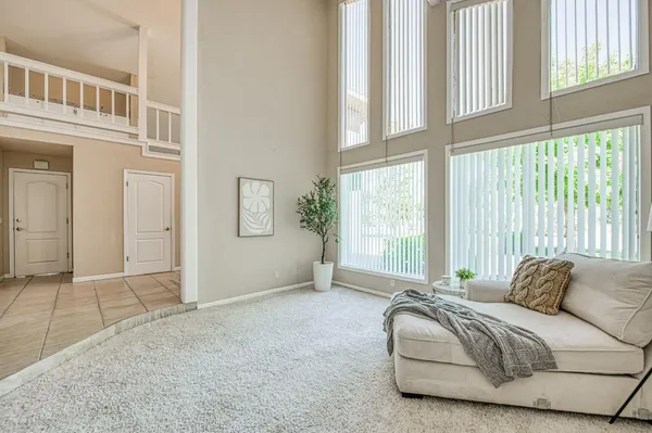 $1,190,000 | 12235 North Willow Avenue, Clovis, CA 93619