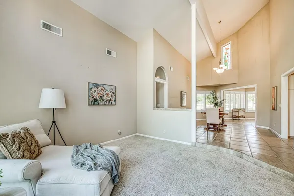 $1,190,000 | 12235 North Willow Avenue, Clovis, CA 93619