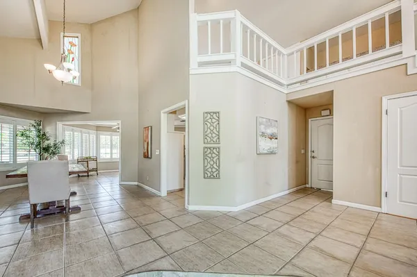 $1,190,000 | 12235 North Willow Avenue, Clovis, CA 93619