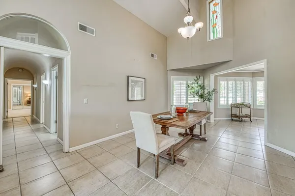 $1,190,000 | 12235 North Willow Avenue, Clovis, CA 93619