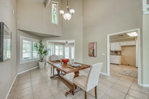 $1,190,000 | 12235 North Willow Avenue, Clovis, CA 93619