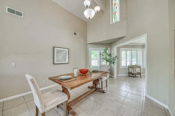 $1,190,000 | 12235 North Willow Avenue, Clovis, CA 93619