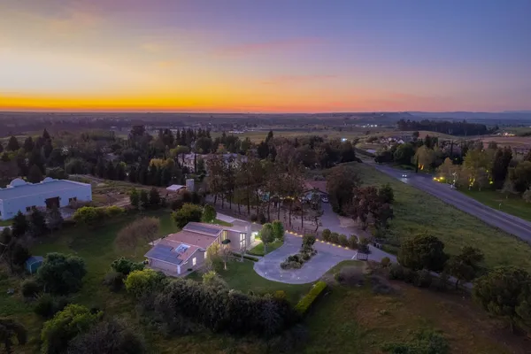 $1,190,000 | 12235 North Willow Avenue, Clovis, CA 93619