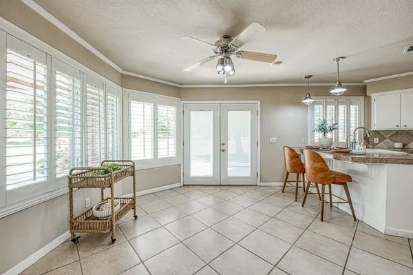 $1,190,000 | 12235 North Willow Avenue, Clovis, CA 93619