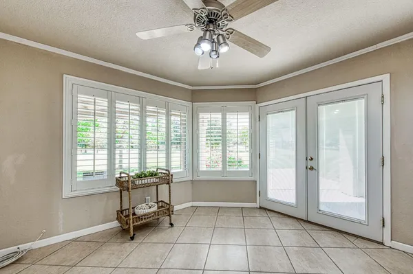 $1,190,000 | 12235 North Willow Avenue, Clovis, CA 93619