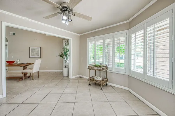 $1,190,000 | 12235 North Willow Avenue, Clovis, CA 93619