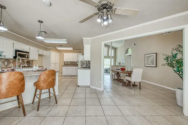 $1,190,000 | 12235 North Willow Avenue, Clovis, CA 93619