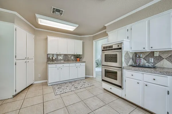 $1,190,000 | 12235 North Willow Avenue, Clovis, CA 93619