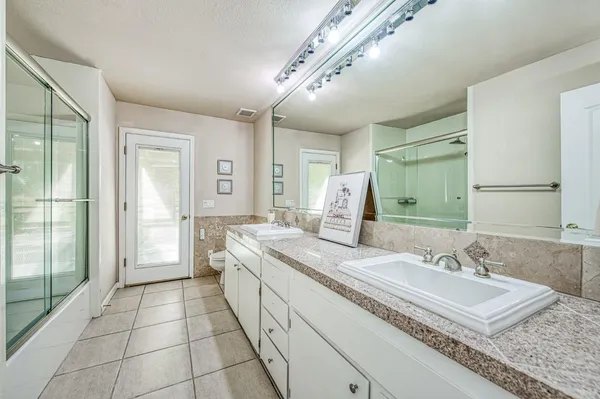 $1,190,000 | 12235 North Willow Avenue, Clovis, CA 93619