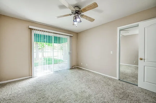 $1,190,000 | 12235 North Willow Avenue, Clovis, CA 93619