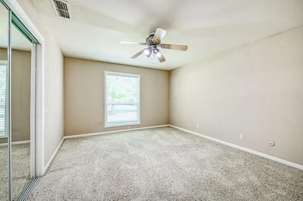 $1,190,000 | 12235 North Willow Avenue, Clovis, CA 93619