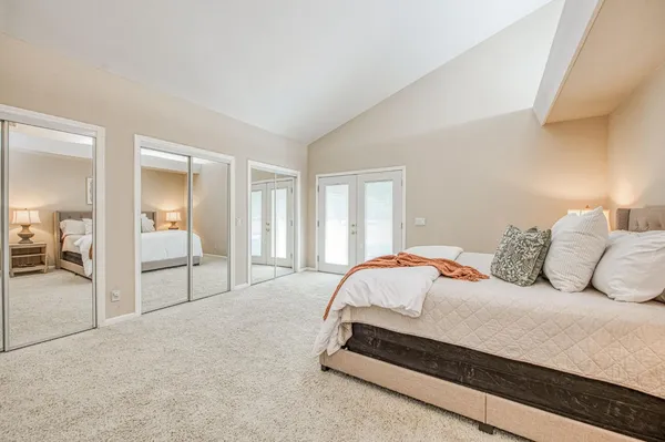 $1,190,000 | 12235 North Willow Avenue, Clovis, CA 93619