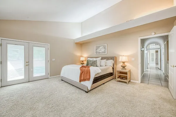 $1,190,000 | 12235 North Willow Avenue, Clovis, CA 93619