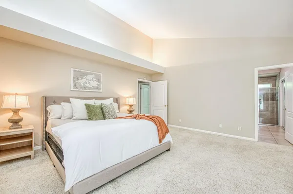 $1,190,000 | 12235 North Willow Avenue, Clovis, CA 93619